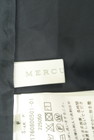 MERCURYDUO（マーキュリーデュオ）の古着「商品番号：PR10218453」-6
