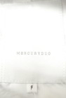 MERCURYDUO（マーキュリーデュオ）の古着「商品番号：PR10218454」-6