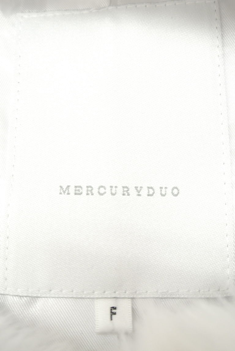 MERCURYDUO（マーキュリーデュオ）の古着「商品番号：PR10218454」-大画像6