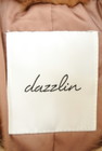 dazzlin（ダズリン）の古着「商品番号：PR10218455」-6