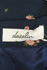 dazzlin（ダズリン）の古着「商品番号：PR10218456」-6