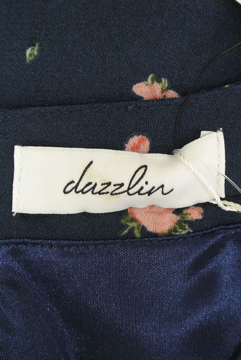 dazzlin（ダズリン）の古着「商品番号：PR10218456」-大画像6