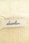 dazzlin（ダズリン）の古着「商品番号：PR10218459」-6