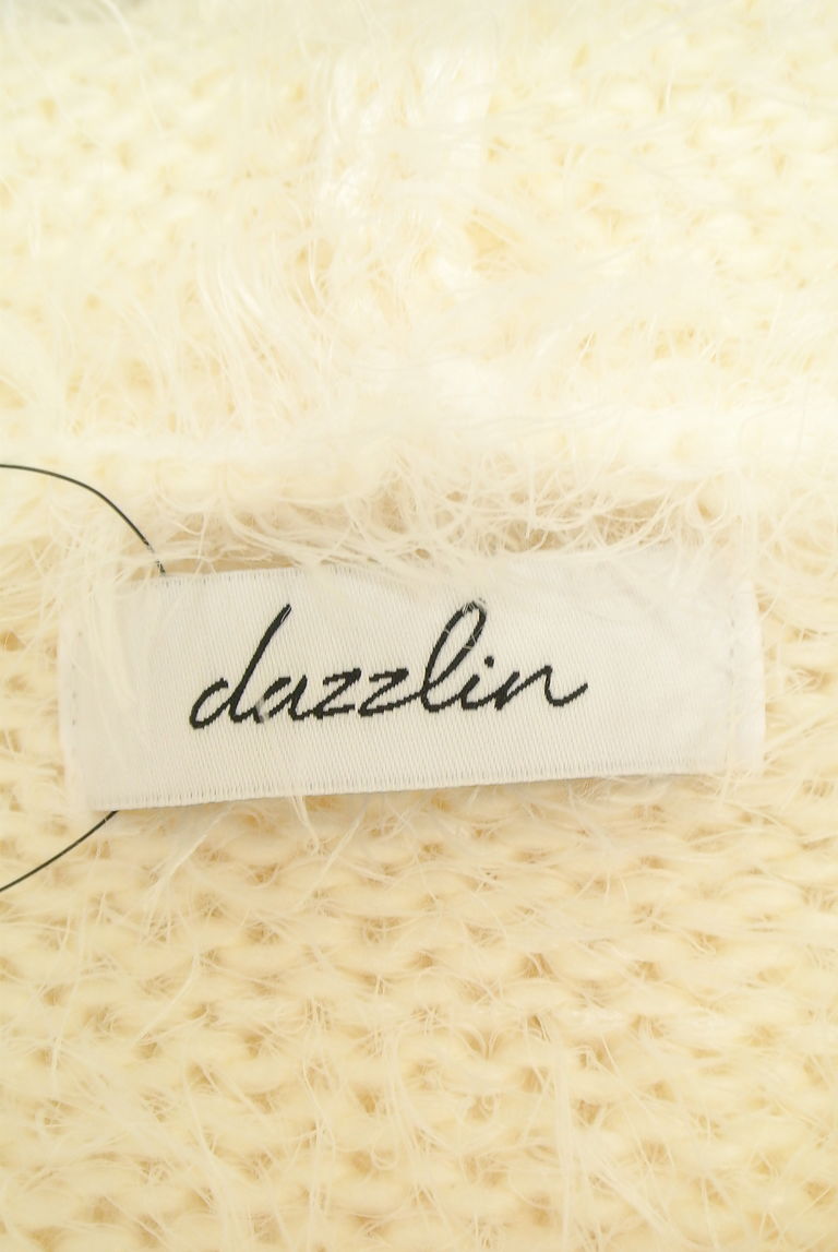 dazzlin（ダズリン）の古着「商品番号：PR10218459」-大画像6