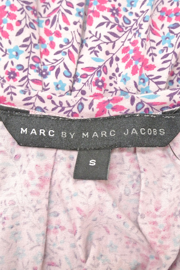 Marc by Marc Jacobs（マークバイマークジェイコブス）の古着「商品番号：PR10218461」-大画像6