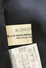 blondy（ブロンディ）の古着「商品番号：PR10218464」-6