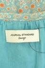 JOURNAL STANDARD（ジャーナルスタンダード）の古着「商品番号：PR10218465」-6
