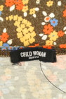 CHILD WOMAN（チャイルドウーマン）の古着「商品番号：PR10218467」-6