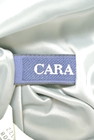 CARA O CRUZ（キャラオクルス）の古着「商品番号：PR10218473」-6