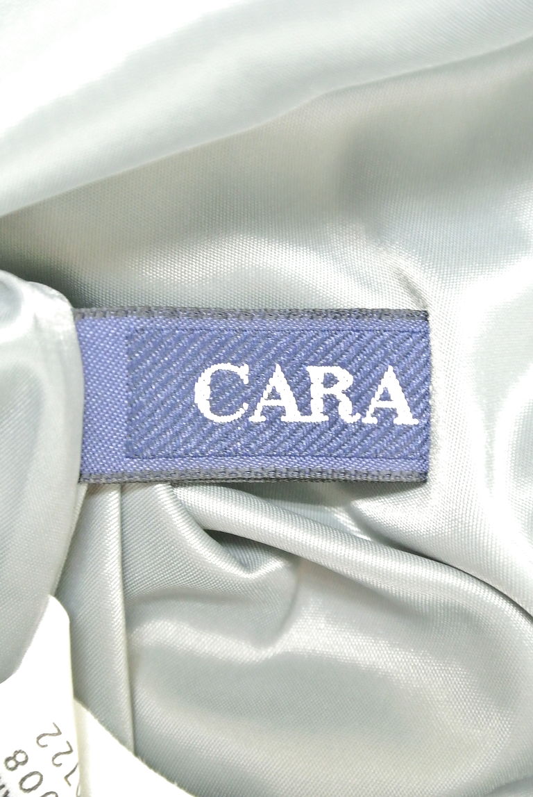 CARA O CRUZ（キャラオクルス）の古着「商品番号：PR10218473」-大画像6