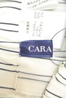 CARA O CRUZ（キャラオクルス）の古着「商品番号：PR10218476」-6