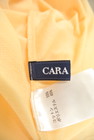 CARA O CRUZ（キャラオクルス）の古着「商品番号：PR10218478」-6