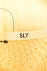 SLY（スライ）の古着「商品番号：PR10218480」-6