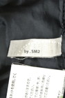 SM2（サマンサモスモス）の古着「商品番号：PR10218481」-6