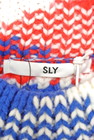 SLY（スライ）の古着「商品番号：PR10218483」-6