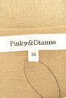 Pinky＆Dianne（ピンキー＆ダイアン）の古着「商品番号：PR10218484」-6