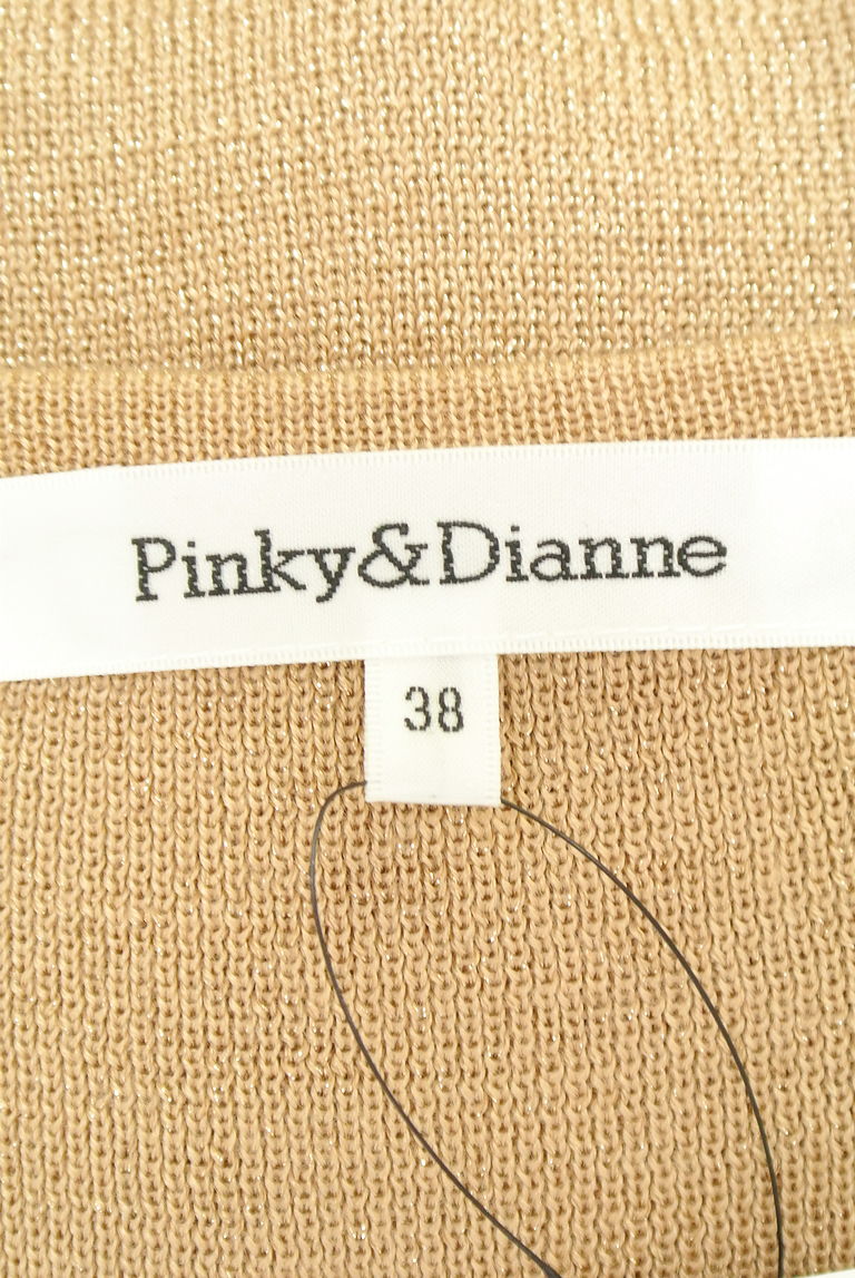 Pinky＆Dianne（ピンキー＆ダイアン）の古着「商品番号：PR10218484」-大画像6