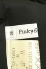 Pinky＆Dianne（ピンキー＆ダイアン）の古着「商品番号：PR10218485」-6