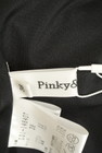 Pinky＆Dianne（ピンキー＆ダイアン）の古着「商品番号：PR10218486」-6