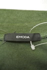 EMODA（エモダ）の古着「商品番号：PR10218490」-6