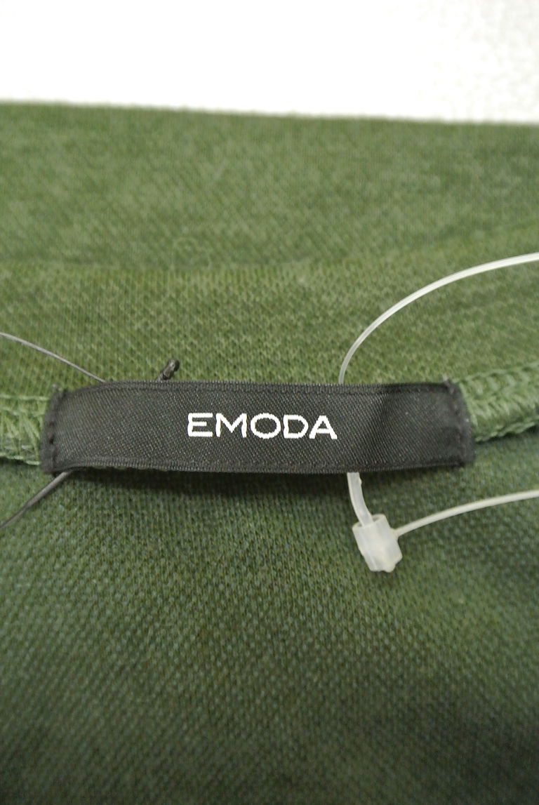 EMODA（エモダ）の古着「商品番号：PR10218490」-大画像6