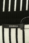 MURUA（ムルーア）の古着「商品番号：PR10218491」-6