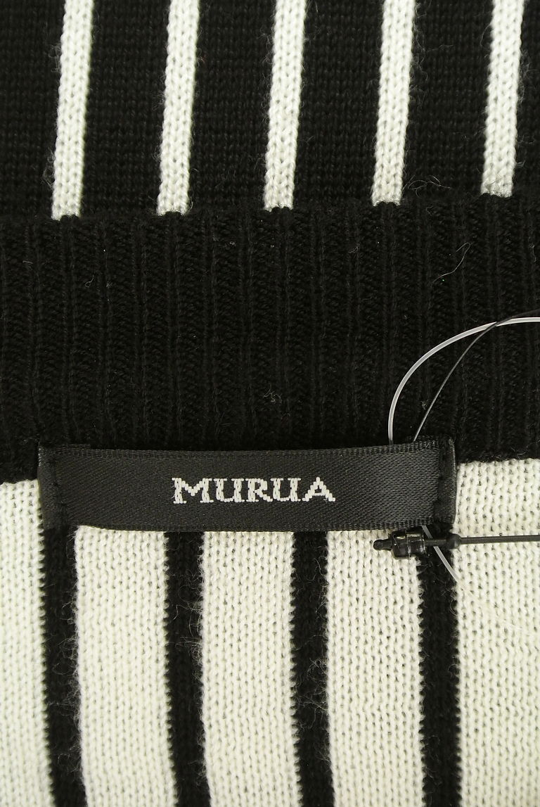 MURUA（ムルーア）の古着「商品番号：PR10218491」-大画像6