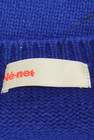 Ne-net（ネネット）の古着「商品番号：PR10218494」-6