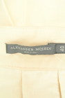 Alexander McQUEEN（アレキサンダーマックイーン）の古着「商品番号：PR10218499」-6