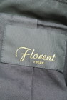 FLORENT（フローレント）の古着「商品番号：PR10218500」-6