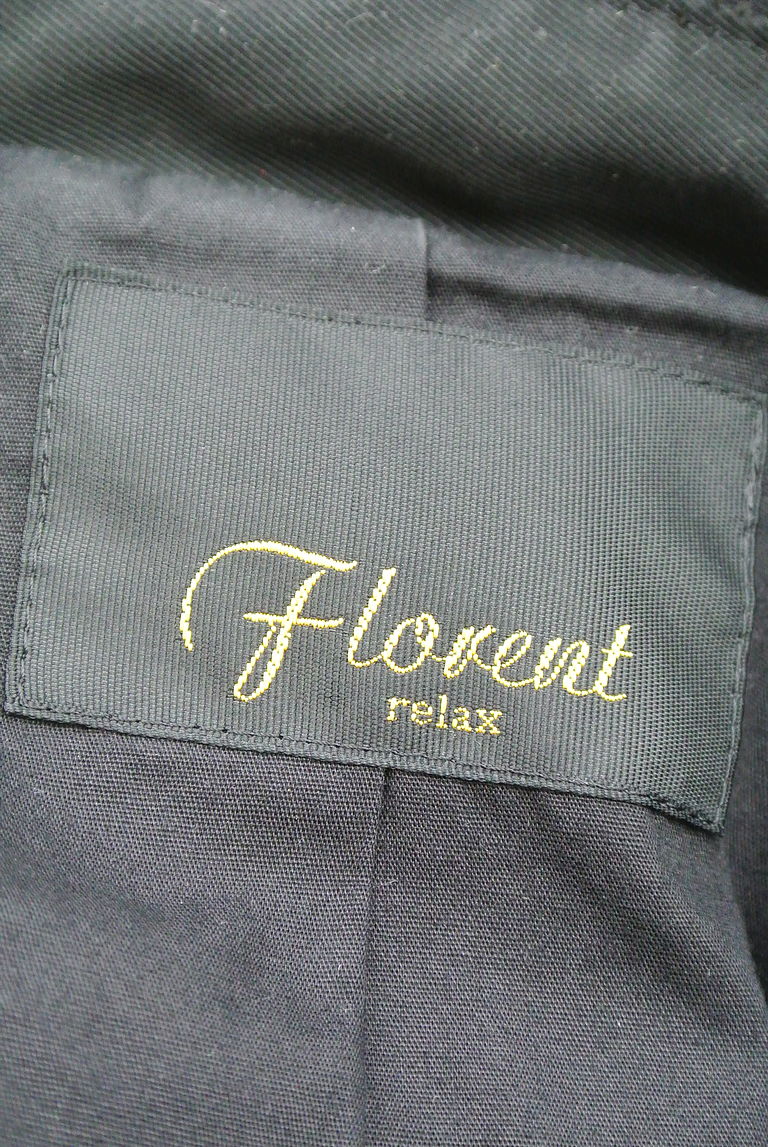 FLORENT（フローレント）の古着「商品番号：PR10218500」-大画像6
