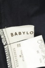 BABYLONE（バビロン）の古着「商品番号：PR10218501」-6