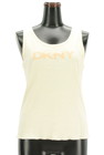 DKNY（ディーケーエヌワイ）の古着「商品番号：PR10218524」-1