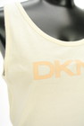 DKNY（ディーケーエヌワイ）の古着「商品番号：PR10218524」-4