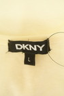 DKNY（ディーケーエヌワイ）の古着「商品番号：PR10218524」-6