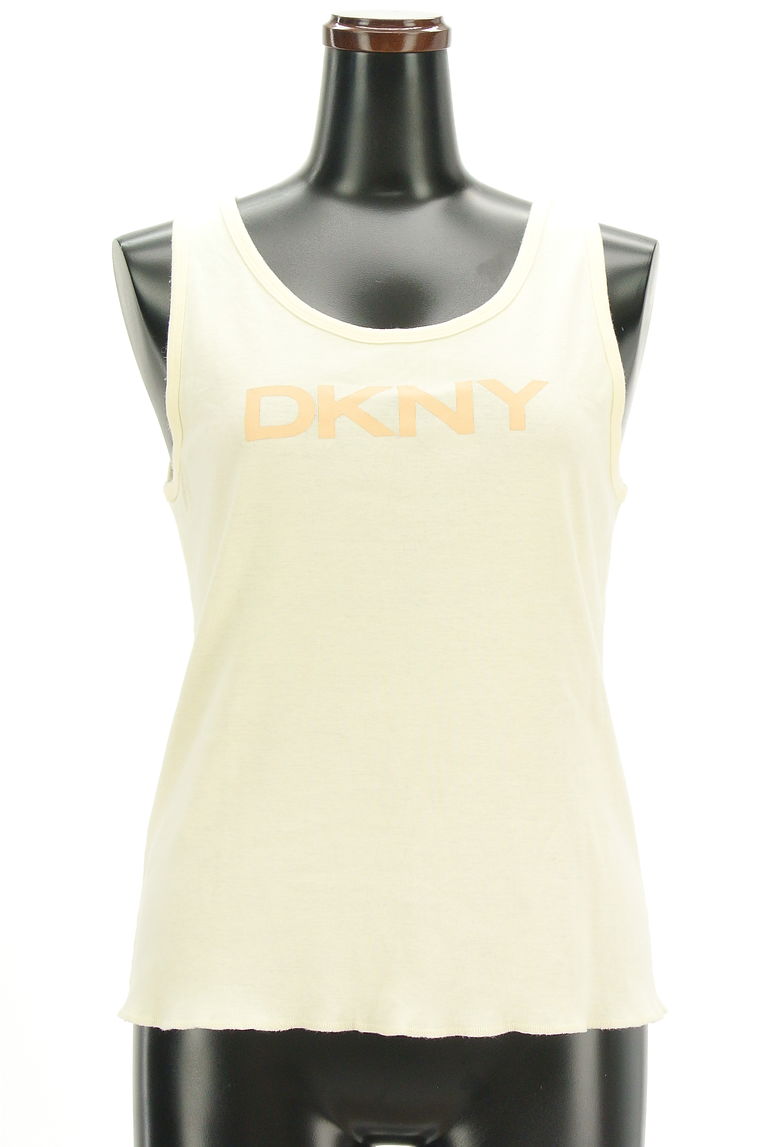 DKNY（ディーケーエヌワイ）の古着「商品番号：PR10218524」-大画像1