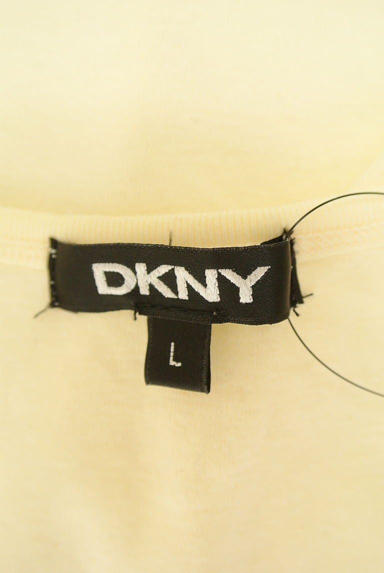 DKNY（ディーケーエヌワイ）の古着「商品番号：PR10218524」-大画像6