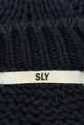 SLY（スライ）の古着「商品番号：PR10218526」-6