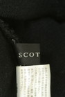 SCOT CLUB（スコットクラブ）の古着「商品番号：PR10218533」-6