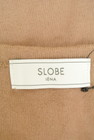 SLOBE IENA（スローブイエナ）の古着「商品番号：PR10218537」-6
