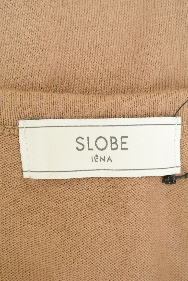 SLOBE IENA（スローブイエナ）の古着「商品番号：PR10218537」-大画像6