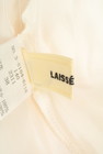 LAISSE PASSE（レッセパッセ）の古着「商品番号：PR10218548」-6