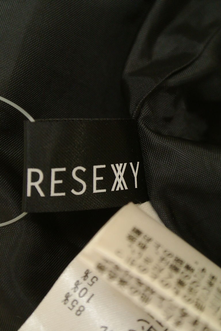 RESEXXY（リゼクシー）の古着「商品番号：PR10218554」-大画像6