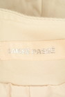 LAISSE PASSE（レッセパッセ）の古着「商品番号：PR10218564」-6
