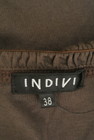 INDIVI（インディヴィ）の古着「商品番号：PR10218566」-6
