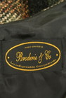 Broderie&Co（ブロードゥリー＆コー）の古着「商品番号：PR10218568」-6