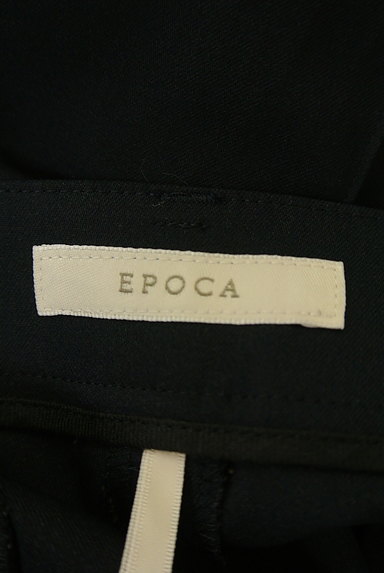 EPOCA（エポカ）の古着「（パンツ）」大画像６へ
