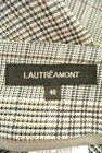 LAUTREAMONT（ロートレアモン）の古着「商品番号：PR10218577」-6