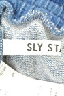 SLY（スライ）の古着「商品番号：PR10218583」-6