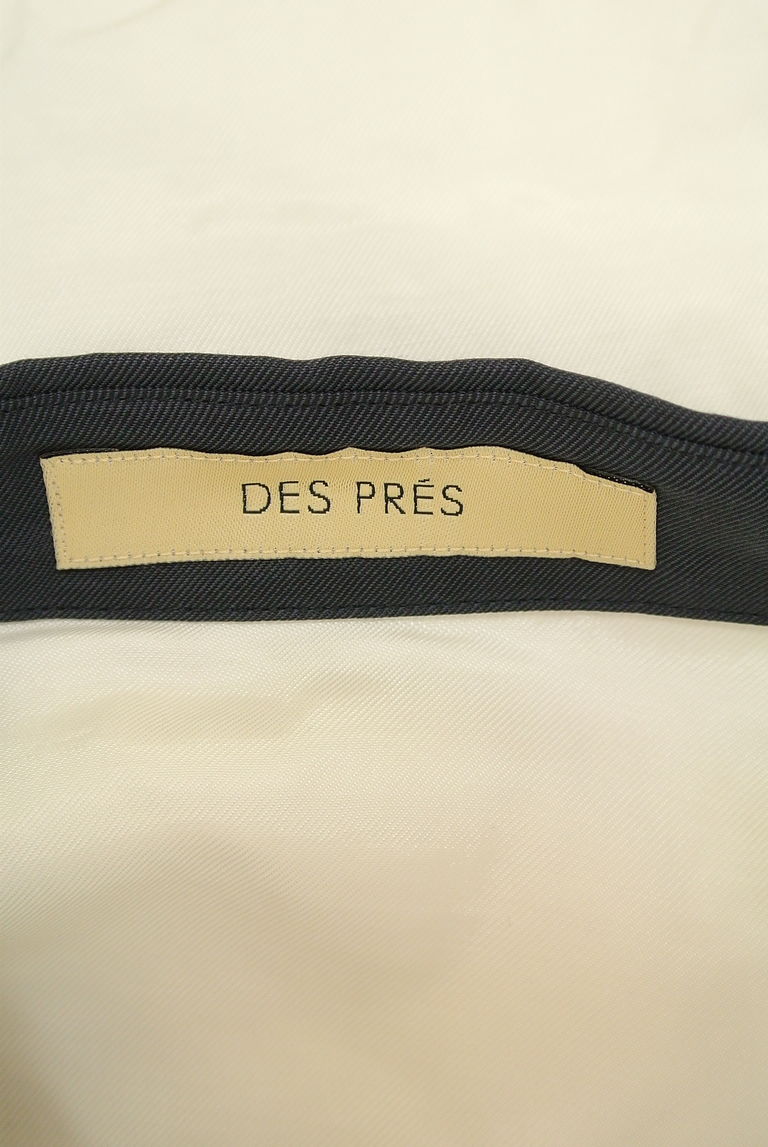 DES PRES（デプレ）の古着「商品番号：PR10218591」-大画像6
